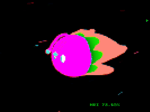 motoko_pals: 2373