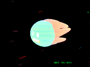 motoko_pals: 5928