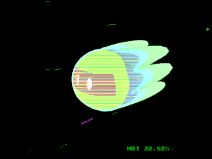 motoko_pals: 9821