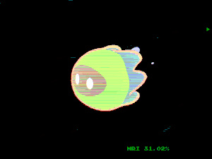 motoko_pals: 6876