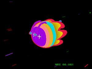 motoko_pals: 6990