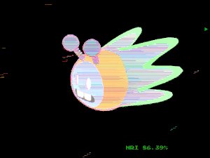 motoko_pals: 1327