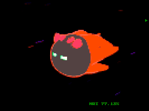 motoko_pals: 1209