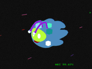 motoko_pals: 7675