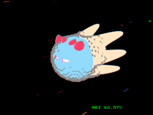 motoko_pals: 36