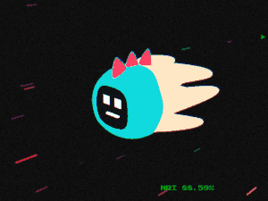motoko_pals: 2342