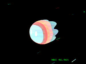 motoko_pals: 7450