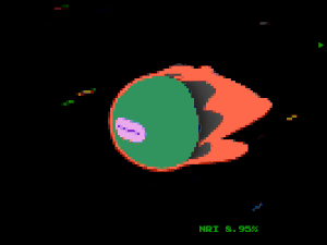 motoko_pals: 1360