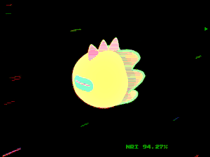 motoko_pals: 3922
