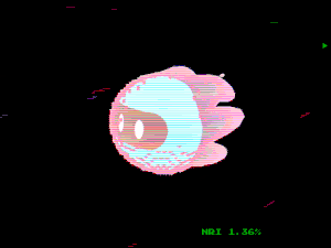 motoko_pals: 891