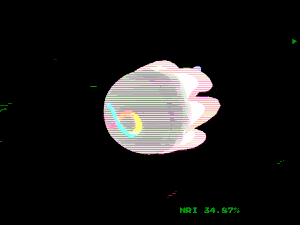 motoko_pals: 4895