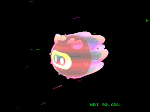 motoko_pals: 7990