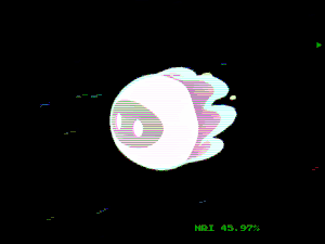 motoko_pals: 6957