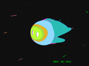 motoko_pals: 1246