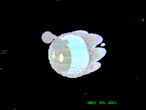 motoko_pals: 6291