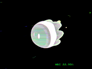 motoko_pals: 7308