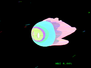 motoko_pals: 1356