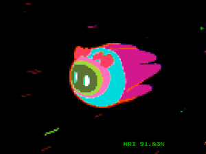 motoko_pals: 6405