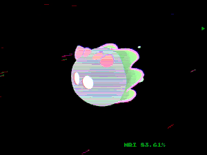 motoko_pals: 1713