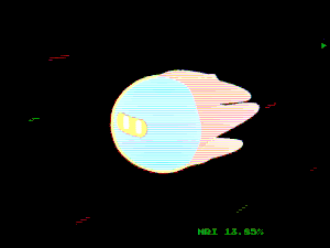 motoko_pals: 6912