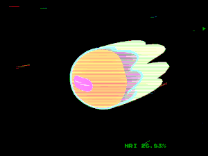 motoko_pals: 5955