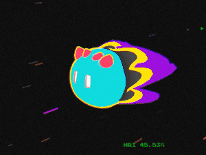 motoko_pals: 7517
