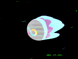 motoko_pals: 3247