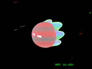 motoko_pals: 1417