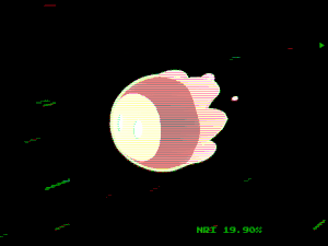 motoko_pals: 9431