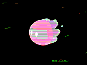 motoko_pals: 2102