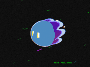 motoko_pals: 9979