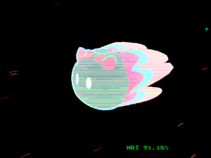 motoko_pals: 5719