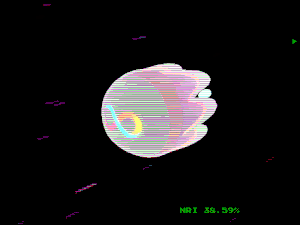 motoko_pals: 9078