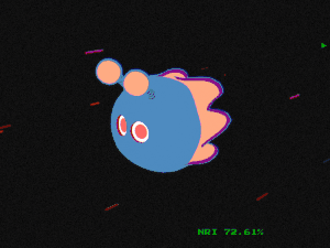 motoko_pals: 8179