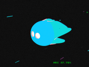 motoko_pals: 9013
