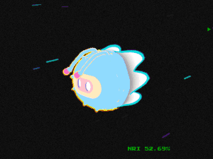 motoko_pals: 3650