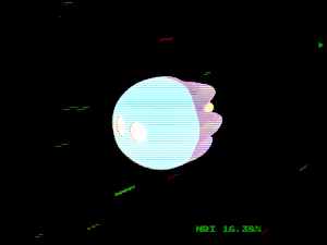 motoko_pals: 6161