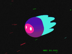 motoko_pals: 9474