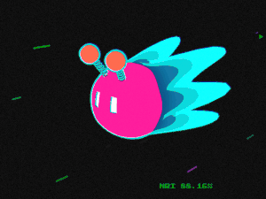 motoko_pals: 465