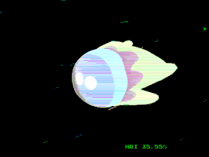 motoko_pals: 4052