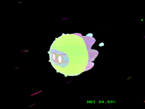 motoko_pals: 9009