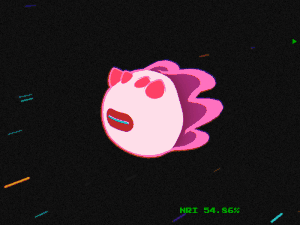 motoko_pals: 1486
