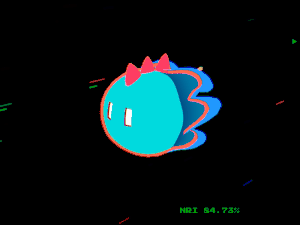 motoko_pals: 2098