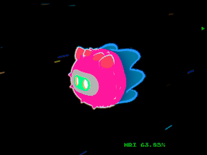 motoko_pals: 1051