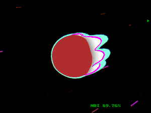 motoko_pals: 7777