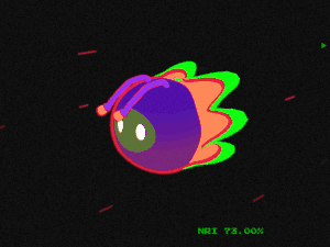 motoko_pals: 828
