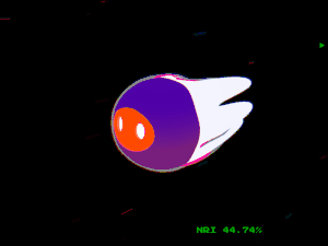 motoko_pals: 8053