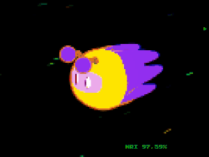 motoko_pals: 6908