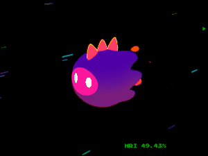 motoko_pals: 1348
