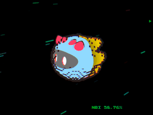 motoko_pals: 7300